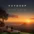 VayDeep