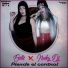 Exotic, Naiky Dj, Hakka Mix
