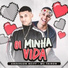 MC Tairon, Anderson Neiff