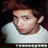 Tuấn Nguyễn