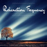 Soundscapes Relaxation Music