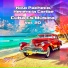 Herencia Caribe, Kiko Pacheco