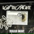 Rough Wave