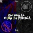 Pet & Bobii, DJ DUH 011, DJ Bielzin SP