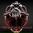 Qaty