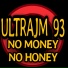 ULTRA JM 93