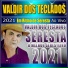 Valdir dos Teclados