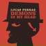 Lucas Ferraz feat. Igor Godoi