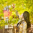 上官瑶儿