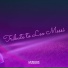 Musijos