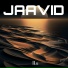 JAAVID