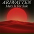 Ariwatten