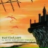 Battlelust