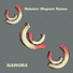 Simon Nabatov, Nils Wogram, Tom Rainey