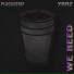 pluggeniy, Ynnz