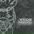Vide