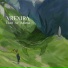 VREXIRA