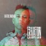 ErvaTon feat. ZZZ Beats