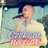 Mr.Endi