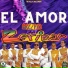 GRUPO ZERIMAR