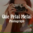 One Petal Metal