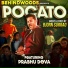Bjorn Surrao feat. Prabhu Deva