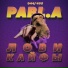 Pabl.A [drivemusic.me]