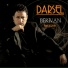 Darsel
