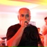 Bilel Sghir