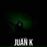 Juan K