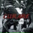 Curare