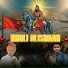 Sanju Bhadana feat. Naresh Dayma
