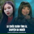 Thanh Ngân, Hoàng Oanh, Yến Nhi
