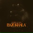 DJ Herc, NaCo feat. BoiBizza, Nvcho, Tru