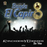 Banda El Capiro