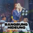 Bandung Music, Chelen Putri