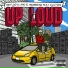 Mr Floetic feat. awlyver, el membreno