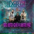 XRD