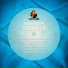 Silvina Romero