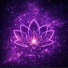 YELU