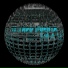 Enzzy Beatz feat. Moodbox