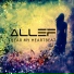 Allef