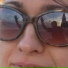 Tonico Vanalli