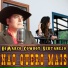 DiMarco Cowboy Sertanejo