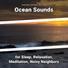Coastal Sounds, Ocean Sounds, Nature Sounds