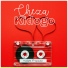 Madee feat. Cpwaa