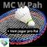 MC W Pah