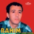 Rahim