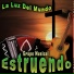 Grupo Estruendo