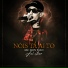 Mc Don Juan, Mc Kelvinho